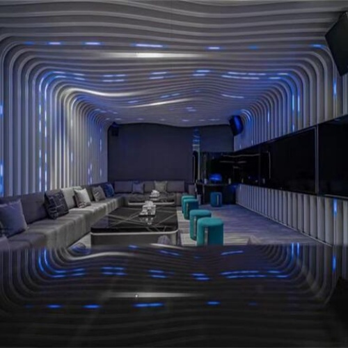 嘉兴顶级ktv场所，诚邀加入，优厚薪资，宜人环境，期待您的光临