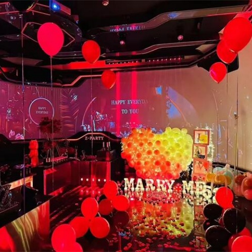 厦门五三三海栖堂夜总会诚聘兼职促销员，新成员优先录用