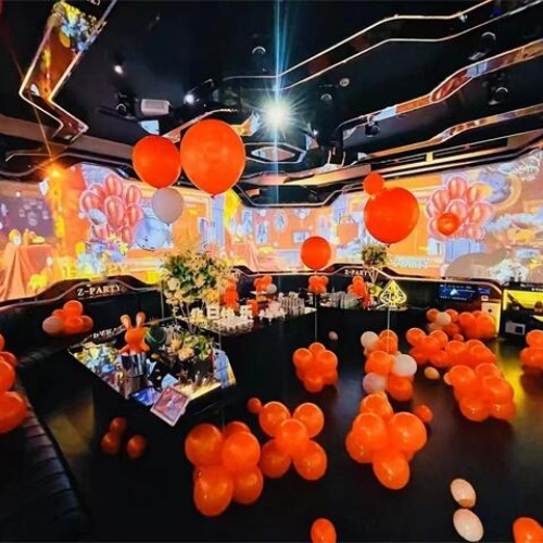 上海君悦滨江KTV夜总会诚聘促销精英-客源稳定，业绩佳