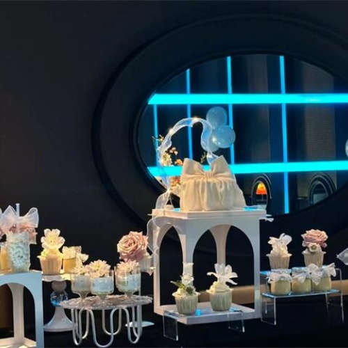 镇江夜场招聘信息,夜总会职位空缺，提供舒适工作环境，享受愉悦心情