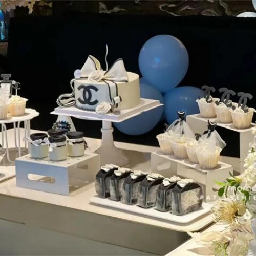 邵阳ktv新篇章,汇聚英才，共筑辉煌未来