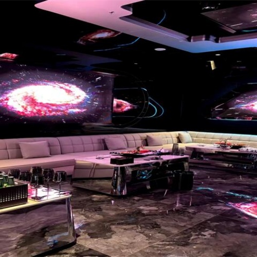 娄底ktv招聘,酒水促销岗位开放,新员工入职即享好礼,红包惊喜等你来拿!