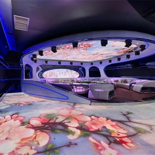 厦门夜场新地标,2026年火热招聘兼职模特，高端品质ktv体验