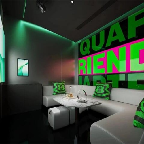 太原ktv兼职岗位招聘，夜总会诚聘，年轻人的理想兼职选择