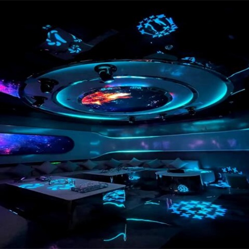 铁岭ktv招聘,KTV岗位诚聘,内签保障底薪,确保每日稳定收入