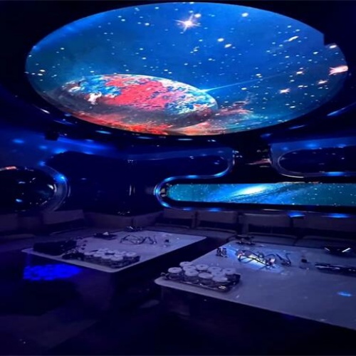 宣城顶级KTV诚聘精英，提供公正的排房机会，确保每位员工平等发展