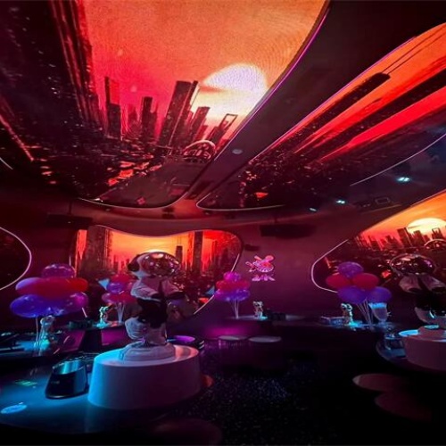 苏州ktv高薪招聘,豪宅区服务员日结职位