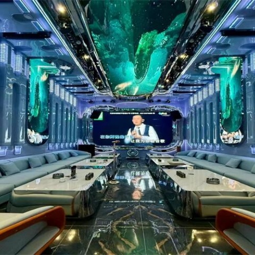 武汉ktv招聘,模特高薪职位，体验奢华生活