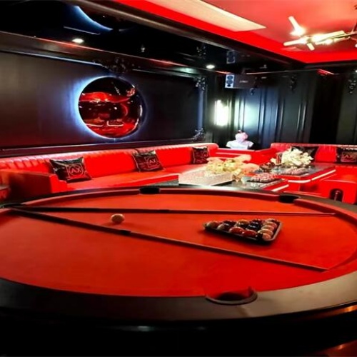 天津夜场急聘高薪模特，有经验者优先录用