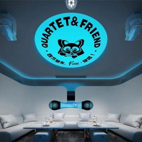 武汉东方魅力夜场KTV诚聘促销精英,把握机遇共创辉煌未来