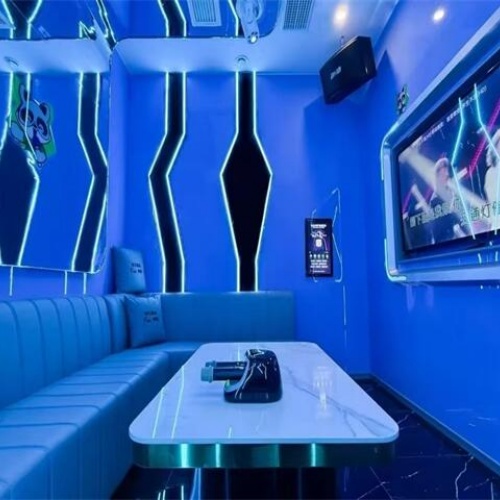 重庆合川区夜店急聘酒水促销员，高薪职位等你来挑战！