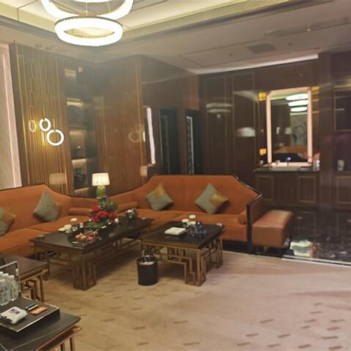 南昌ktv招聘,无中介费，享受高薪保障