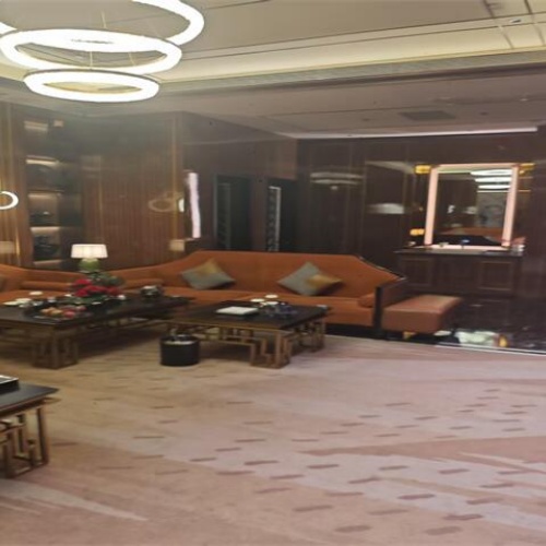 昆明ktv模特招聘-7大热门场所等你加入