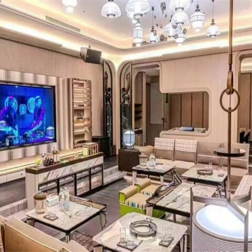 温州模特招募 | 高端夜场工作，享受稳定可靠的职场生活