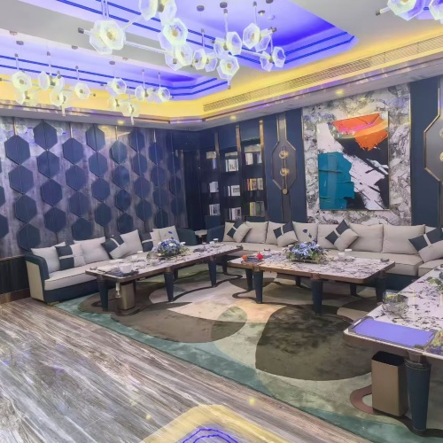 郑州豫都汇夜场诚聘促销精英，直招中！加入我们，共创辉煌！