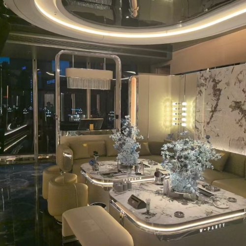 天津ktv招聘,加入高端夜场,共同创造辉煌人生篇章