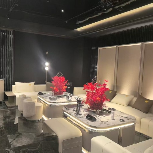 深圳ktv招聘,GD party KTV诚聘营销精英，专注晚班和深夜班次