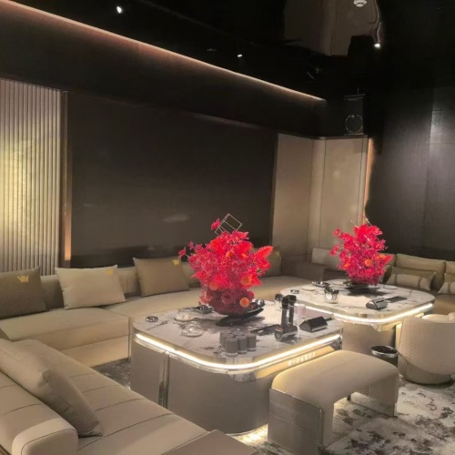 重庆高端夜场诚聘顶级模特,尊享优质客户群