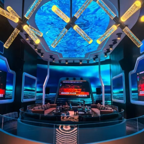 中山模特住宿及交通费用全包服务