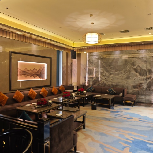 天津ktv新机遇,2026年高薪全职职位等你来挑战！