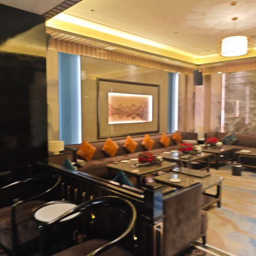 夜场高薪招聘，中卫住宿全包，抓住机遇不容错过！