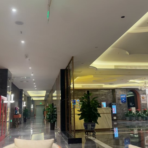 西安ktv行业招聘,KTV模特及夜总会精英团队招募