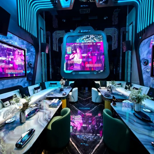 重庆兼职岗位招聘，商务夜场机遇，创业时代新就业，优厚待遇展现青春风采