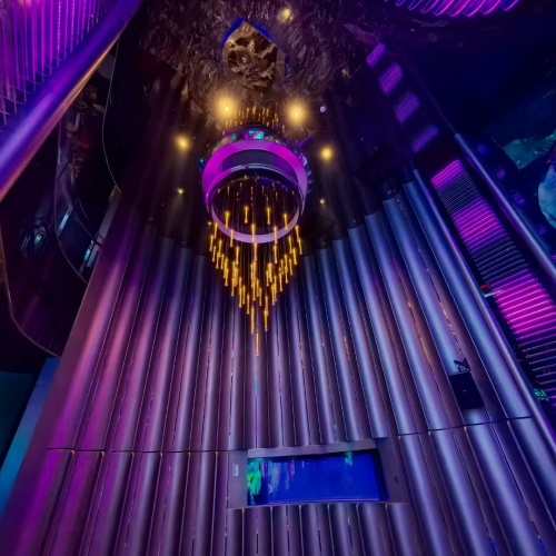 重庆夜场招聘,女服务员，迈向成功的跳板，展现你的魅力舞台