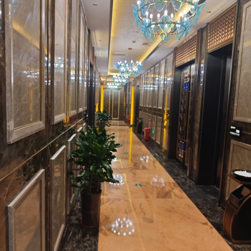 重庆夜总会音响师急聘-新开KTV诚招人才-2026年,期待您的加入!