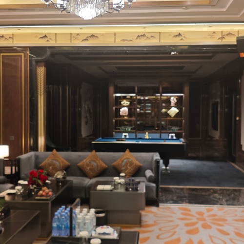 昆明ktv招聘,把握机遇，勇敢追梦，开启希望之门