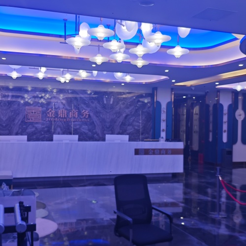 昭通兼职优选,KTV高薪招聘，优质场所，确保高进房率