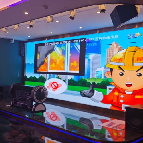 重庆夜场招聘,KTV厨师职位空缺，2026年不容错过的良机！