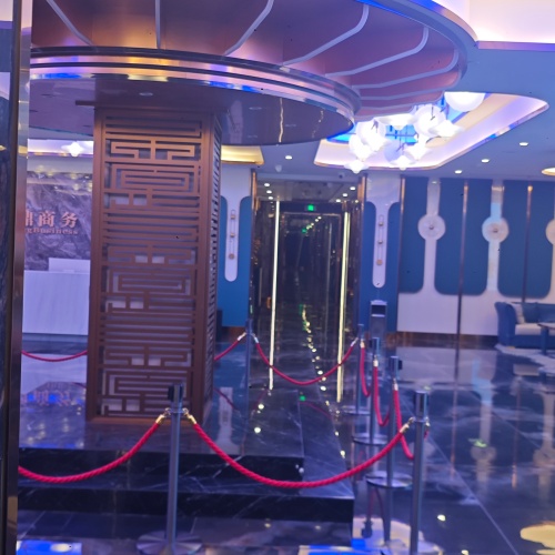 西安奢华ktv场所诚聘模特，零费用加入