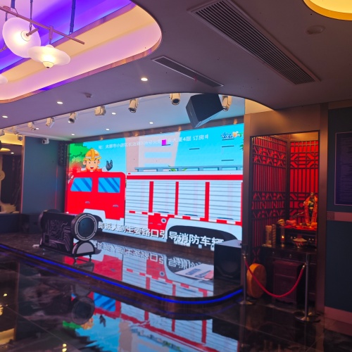 加入西双版纳KTV与夜店，共创辉煌团队！