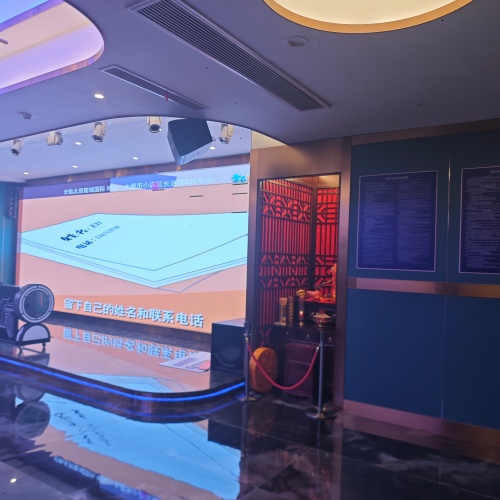 石家庄高端夜总会招聘-玺公馆夜总会诚聘礼仪接待，无费用入职