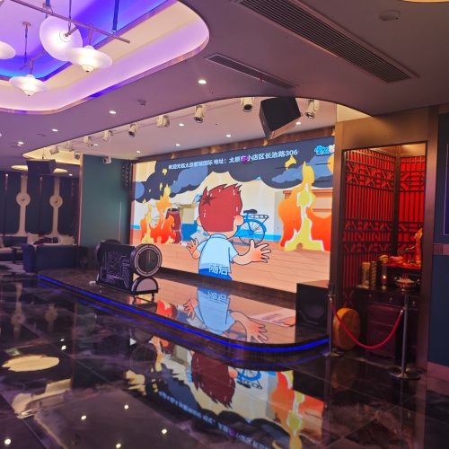 沈阳市2026年兼职招聘,夜场模特、KTV酒水促销员火热招募中！