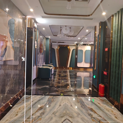 昆明夜场高薪招聘,日结薪资,助力青春梦想起航