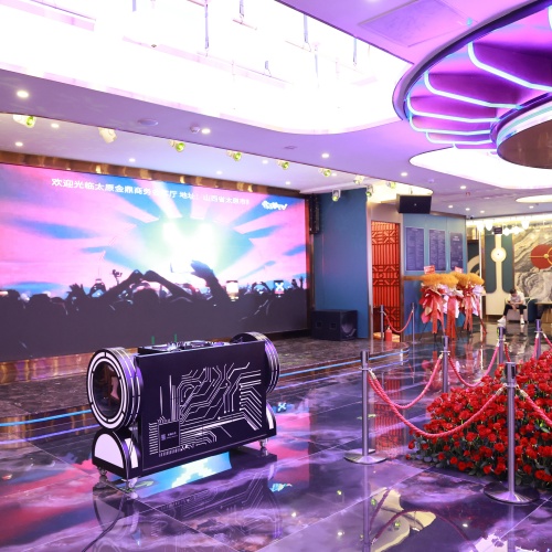 扬州高端夜场招聘,报销机票，诚邀精英加入，共创辉煌事业