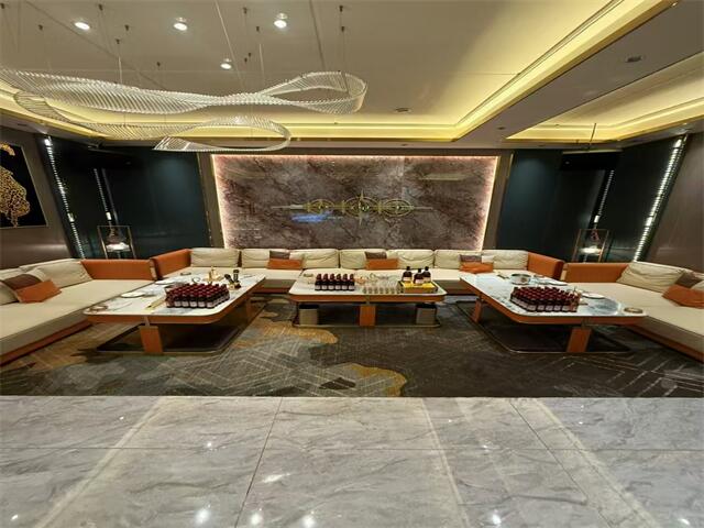 重庆璧山区夜场场所诚聘多岗位精英，KTV招聘开启！