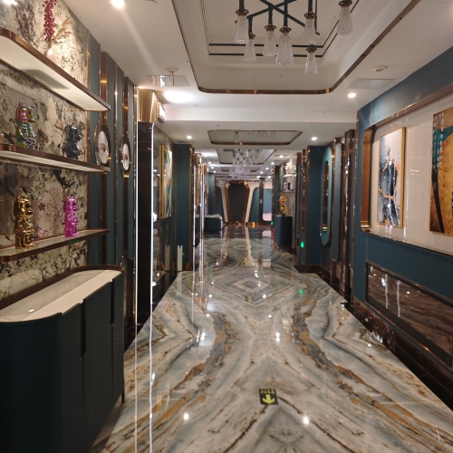 重庆巴南区夜店灯光师招聘,创意无限,等你来加入!