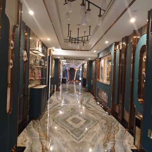 永州顶级夜总会与新开KTV高薪职位招聘，2026年求职新机遇