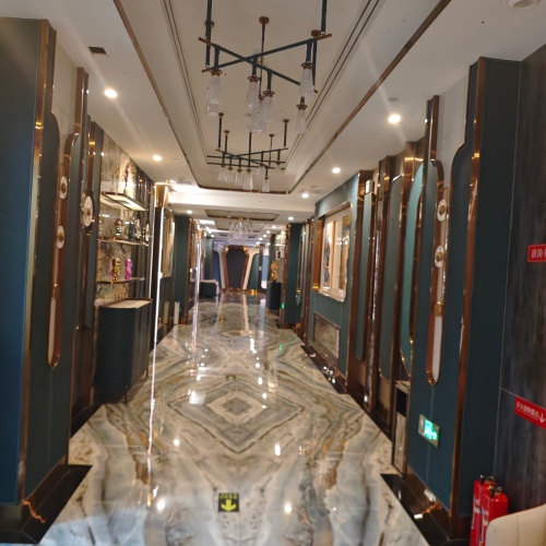 武汉江汉区酒吧急聘DJ-2026年高薪职位，引领派对热潮！