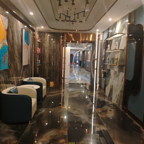 温州夜场行业诚聘模特与音响师,待遇从优