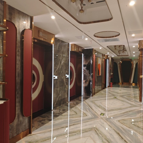 新乡夜场招聘,商务KTV持续招新，加入我们吧！