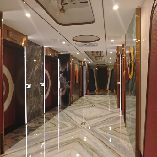 上海夜总会诚聘精英，销售顾问职位开放，共创职场辉煌新篇章