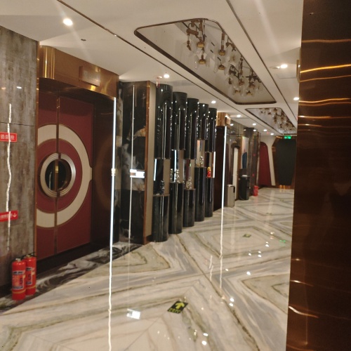 武汉温德姆KTV夜场招聘销售精英，开启你的辉煌人生旅程