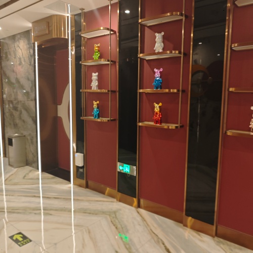 徐州夜场模特招聘