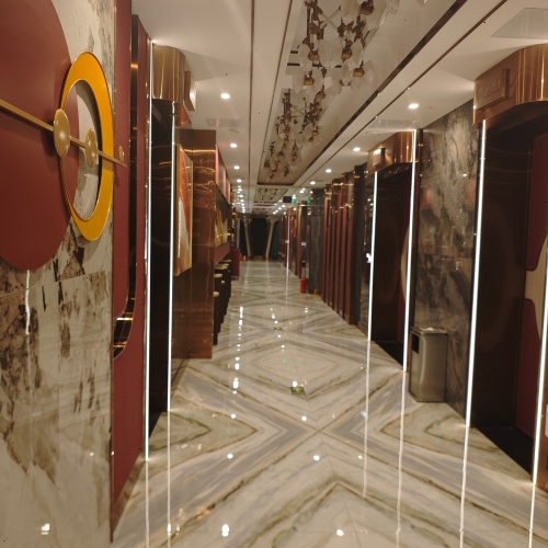 上海ktv招聘精英，携手打造非凡夜晚