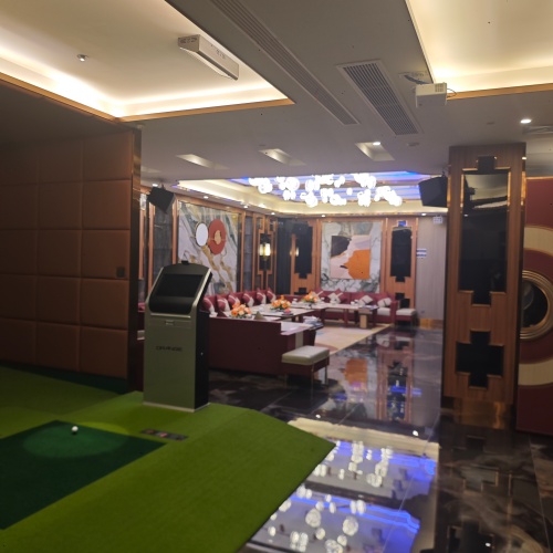 柳州高端夜场招聘,月薪1200起，诚邀您的加入！