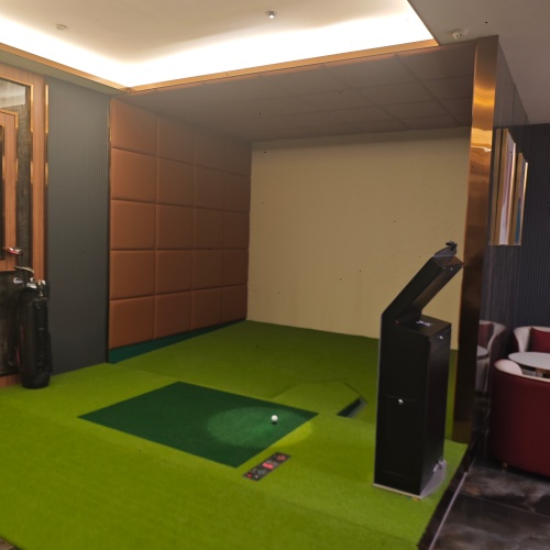 掌握上海金山区廊下镇夜总会KTV预订热线